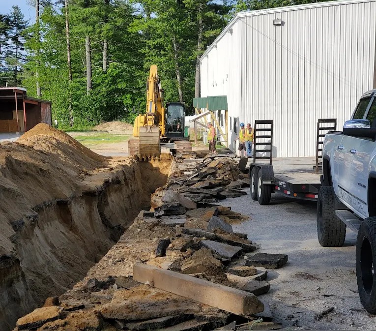 How Often Do You Need Professional Drain Cleaning in Auburn, ME