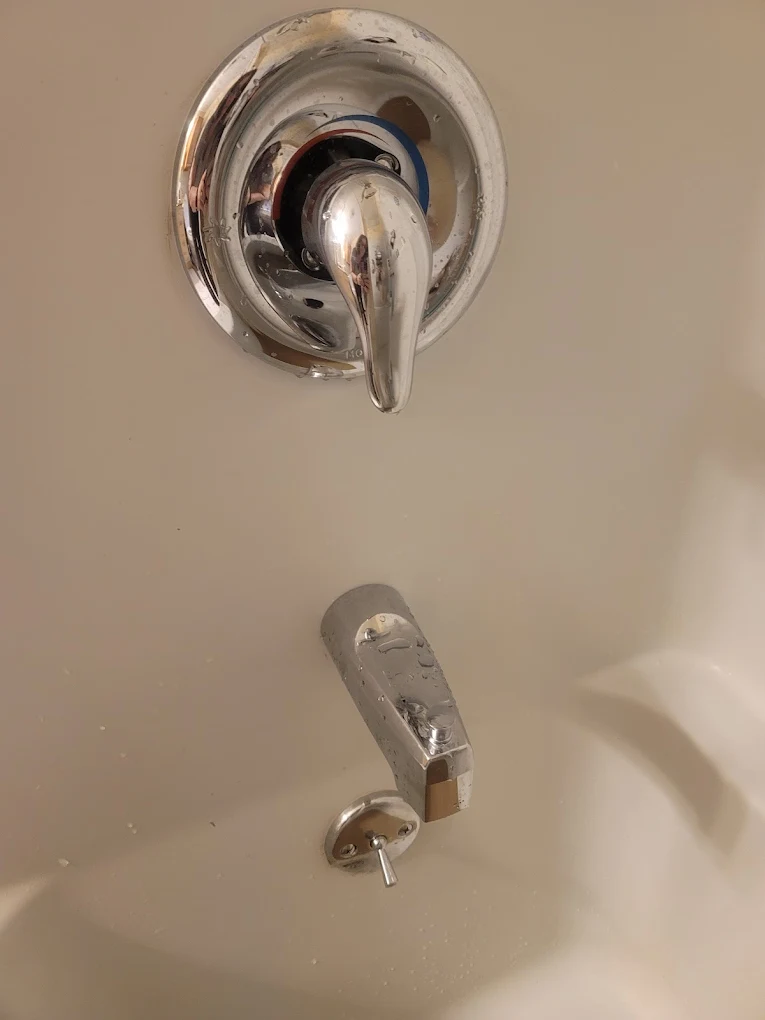 Best Plumbing Maintenance in South Paris, ME | Actnow GC Inc.