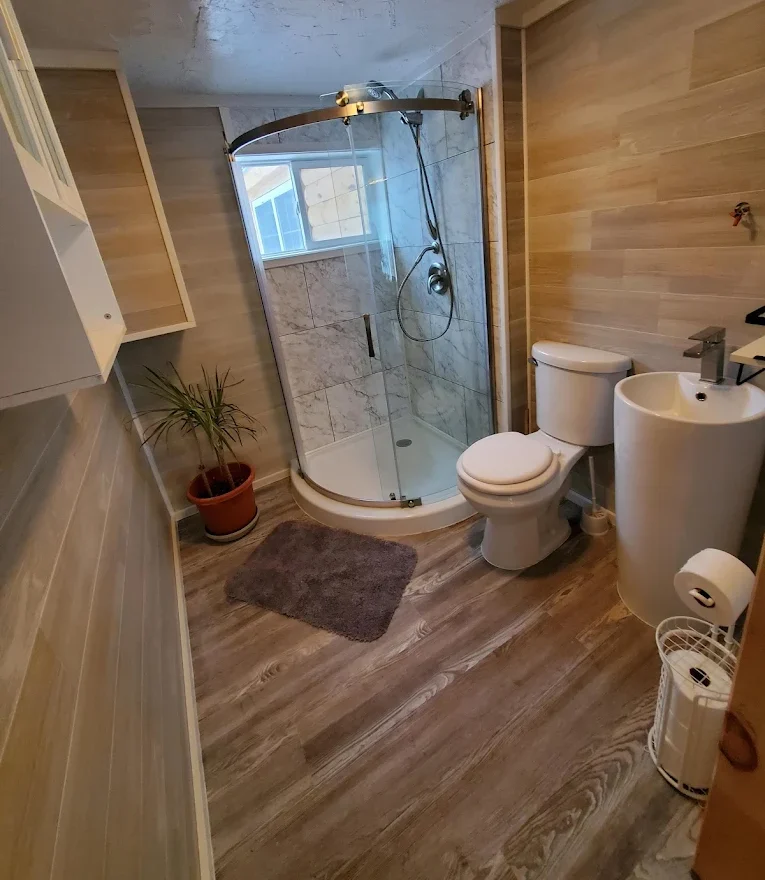Best Plumbing Maintenance in South Paris, ME | Actnow GC Inc.