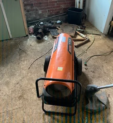 Hydro Jetting vs. Drain Snaking in South Paris, ME | Actnow GC Inc.