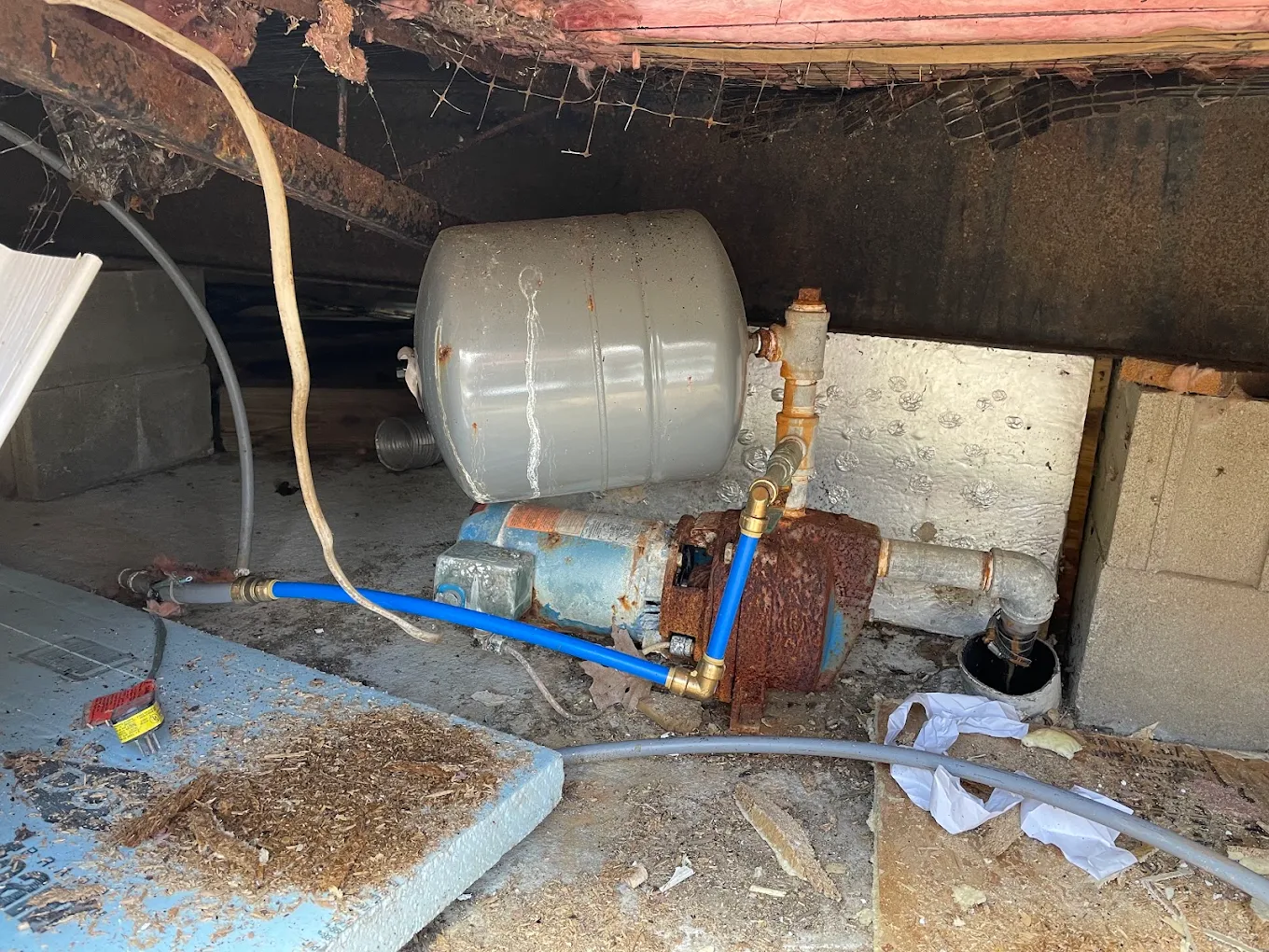 Hydro Jetting in South Paris, ME: Benefits & Safety Explained